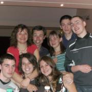 Fete